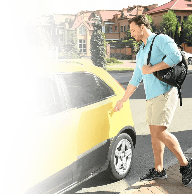Lavanya Car Rental in Panajim, Rent a car Servis in around Panjim, Miramar, Taleigao, st-cruz, Dona Paula, Bambolim, Baga, Calangute, Candolim