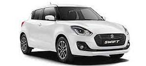Lavanya Car Rental in Panajim, Rent a car Servis in around Panjim, Miramar, Taleigao, st-cruz, Dona Paula, Bambolim, Baga, Calangute, Candolim