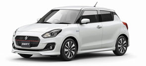 Lavanya Car Rental in Panajim, Rent a car Servis in around Panjim, Miramar, Taleigao, st-cruz, Dona Paula, Bambolim, Baga, Calangute, Candolim
