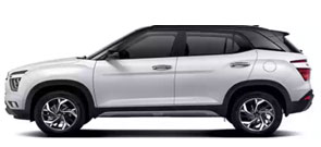 Lavanya Car Rental in Panajim, Rent a car Servis in around Panjim, Miramar, Taleigao, st-cruz, Dona Paula, Bambolim, Baga, Calangute, Candolim