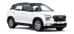Lavanya Car Rental in Panajim, Rent a car Servis in around Panjim, Miramar, Taleigao, st-cruz, Dona Paula, Bambolim, Baga, Calangute, Candolim
