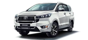 Lavanya Car Rental in Panajim, Rent a car Servis in around Panjim, Miramar, Taleigao, st-cruz, Dona Paula, Bambolim, Baga, Calangute, Candolim