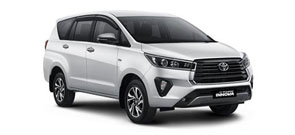 Lavanya Car Rental in Panajim, Rent a car Servis in around Panjim, Miramar, Taleigao, st-cruz, Dona Paula, Bambolim, Baga, Calangute, Candolim