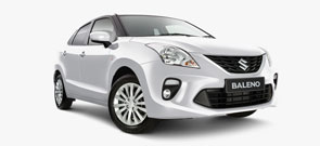 Lavanya Cars is Goa's top Car Rental provider, Car Rental in Panjim, Car Rental in Panaji, Rent a car in Panjim, Rent a car in Panaji, cab service, car for rent in goa, rent a car near me, rent a car in goa, Self Drive Cars in panjim, Self Drive Cars in panaji, Self Drive Car in panji, cab service in goa. We located in Panjim.