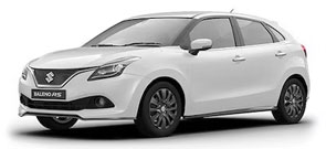 Lavanya Car Rental in Panajim, Rent a car Servis in around Panjim, Miramar, Taleigao, st-cruz, Dona Paula, Bambolim, Baga, Calangute, Candolim
