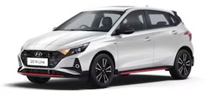 Lavanya Car Rental in Panajim, Rent a car Servis in around Panjim, Miramar, Taleigao, st-cruz, Dona Paula, Bambolim, Baga, Calangute, Candolim