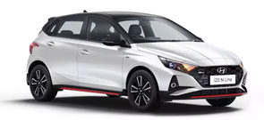 Lavanya Car Rental in Panajim, Rent a car Servis in around Panjim, Miramar, Taleigao, st-cruz, Dona Paula, Bambolim, Baga, Calangute, Candolim