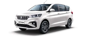 Lavanya Car Rental in Panajim, Rent a car Servis in around Panjim, Miramar, Taleigao, st-cruz, Dona Paula, Bambolim, Baga, Calangute, Candolim