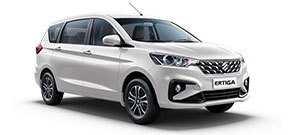 Lavanya Car Rental in Panajim, Rent a car Servis in around Panjim, Miramar, Taleigao, st-cruz, Dona Paula, Bambolim, Baga, Calangute, Candolim