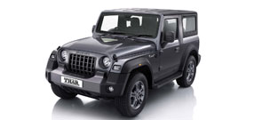 Lavanya Car Rental in Panajim, Rent a car Servis in around Panjim, Miramar, Taleigao, st-cruz, Dona Paula, Bambolim, Baga, Calangute, Candolim