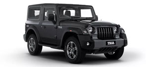 Lavanya Car Rental in Panajim, Rent a car Servis in around Panjim, Miramar, Taleigao, st-cruz, Dona Paula, Bambolim, Baga, Calangute, Candolim