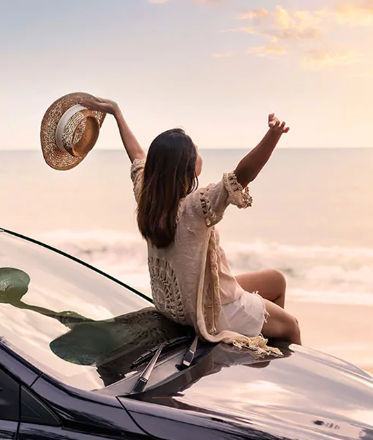 Lavanya Car Rental in Panajim, Rent a car Servis in around Panjim, Miramar, Taleigao, st-cruz, Dona Paula, Bambolim, Baga, Calangute, Candolim