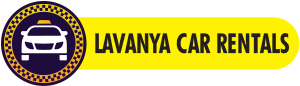 Lavanya Car Rental in Panajim, Rent a car Servis in around Panjim, Miramar, Taleigao, st-cruz, Dona Paula, Bambolim, Baga, Calangute, Candolim
